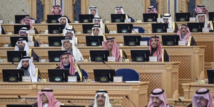 الشورى يطالب جامعة الملك خالد بتطوير الكليات التطبيقية