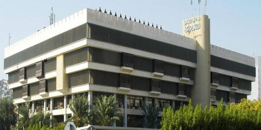 أمانة العاصمة المقدسة تدعو المتقدمين لتأهيل إعاشة الحج لاستكمال بياناتهم