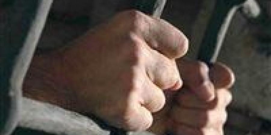 الداخلية
      تضرب
      بؤر
      إجرامية
      بالإسكندرية
      وتضبط
      كميات
      كبيرة
      من
      المخدرات
      والأسلحة