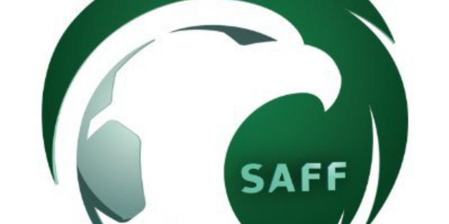 الاتحاد
      السعودي
      لكرة
      القدم
      يقر
      السماح
      بمشاركة
      اللاعبين
      غير
      السعوديين
      تحت
      21
      عامًا
      دون
      اشتراط
      استمرارهم
      بالموسم
      التالي
      #عاجل