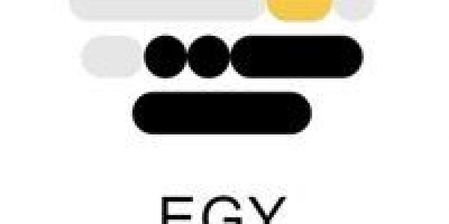 لأول
      مرة
      في
      مصر
      اتحاد
      السباحة
      يعلن
      تجميد
      نشاطه
      رسميًا
      بالكامل