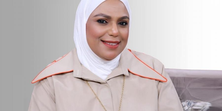 «الأبحاث»: 3 يناير.. آخر موعد للتسجيل بالدورة التدريبية الربيعية الطلابية الـ37