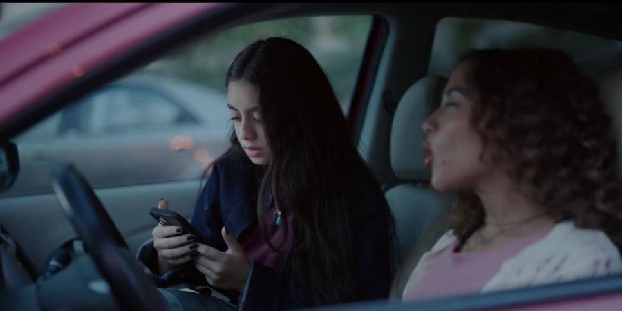 مسلسل
      ميدتيرم
      الحلقة
      15..
      هل
      ينكشف
      سر
      أدهم
      أمام
      تيا
      ؟