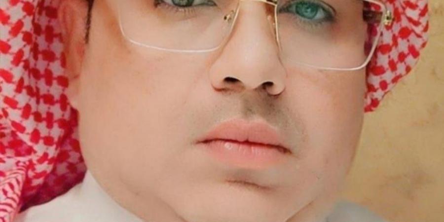 الغياب
      الذي
      كشف
      الحضور