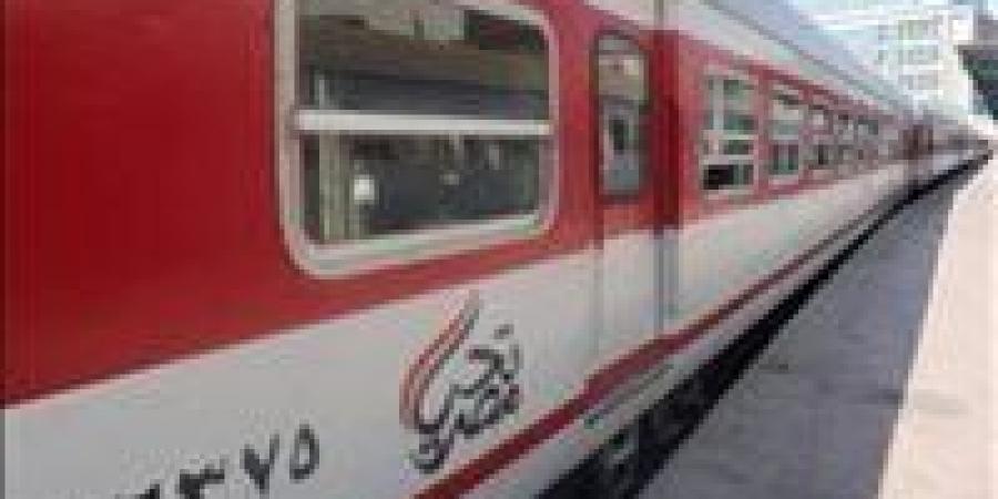 مواعيد
      قطارات
      الصعيد
      المكيفة
      والروسية
      اليوم
      الخميس
      25
      ديسمبر
      2025