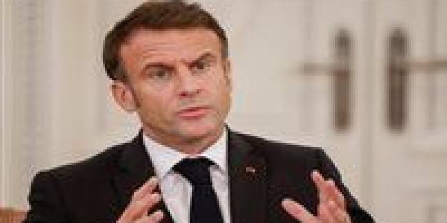 رسميا..
      اعتقال
      منفذ
      عملية
      طعن
      3
      نساء
      بمترو
      باريس
      في
      فرنسا