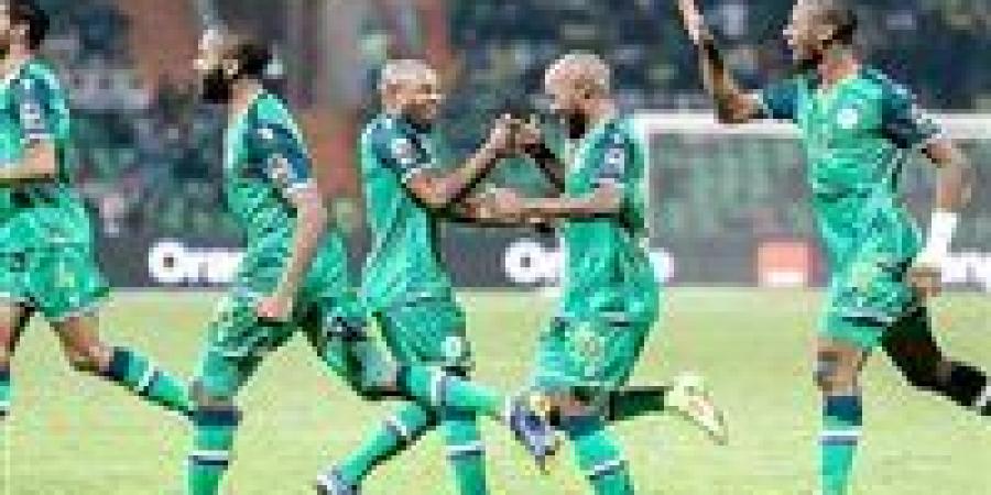 موعد
      مباراة
      منتخب
      جزر
      القمر
      وزامبيا
      في
      كأس
      أمم
      أفريقيا
      والقنوات
      الناقلة
      والتشكيل
      المتوقع