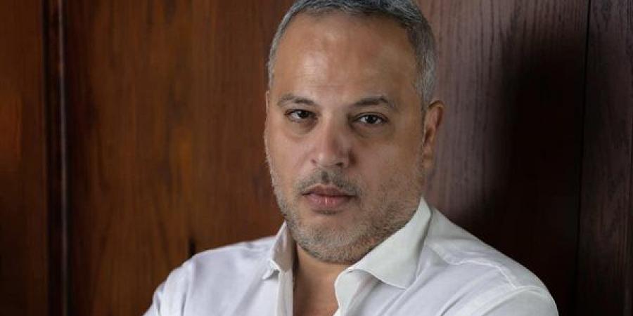 بقي
      أحسن..
      تطوارت
      الحالة
      الصحية
      للفنان
      تامر
      عبد
      المنعم
      |خاص