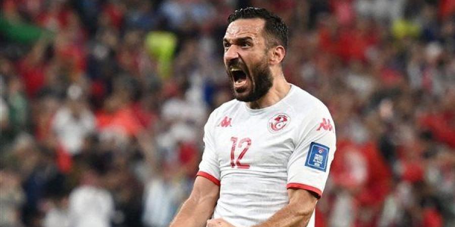 محدث
      لحظة
      بلحظة:
      نتيجة
      مباراة
      منتخب
      تونس
      ونيجيريا
      في
      كأس
      أمم
      أفريقيا