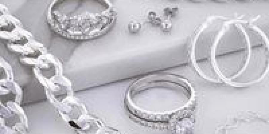 الفضة
      تقترب
      من
      مكاسب
      160%
      في
      2025
      بعد
      واحدة
      من
      أعنف
      موجات
      التداول
      في
      تاريخها