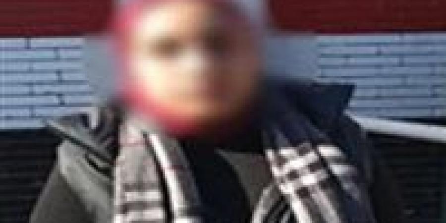 الانتخابات
      بالبحيرة..
      ضبط
      سيدة
      أثناء
      توجه
      الناخبين
      بإدكو