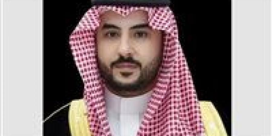 السعودية
      تدعو
      لتهدئة
      التصعيد
      في
      الجنوب
      اليمني
      ..دعوة
      للانسحاب
      وتسليم
      المعسكرات
      واتفاق
      الرياض
      في
      الواجهة