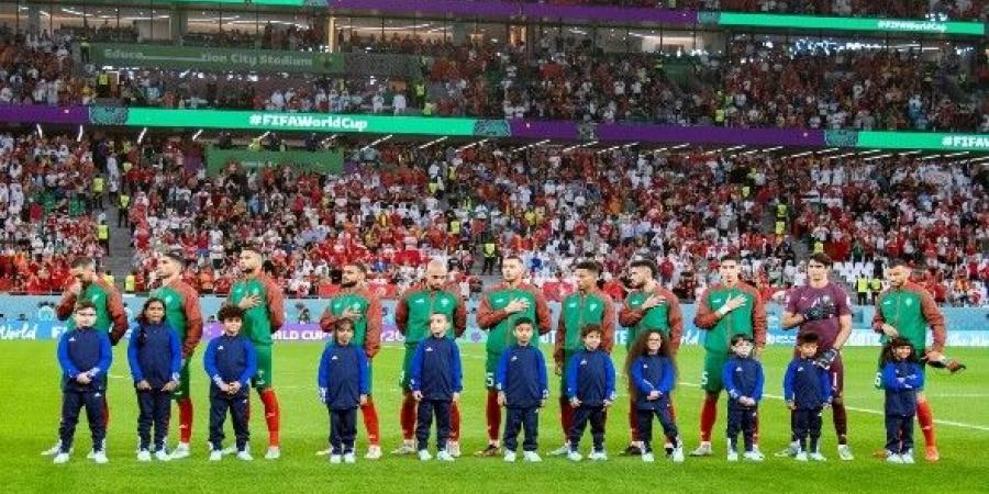 موعد مباراة المغرب ومالي اليوم في كأس أمم إفريقيا 2025