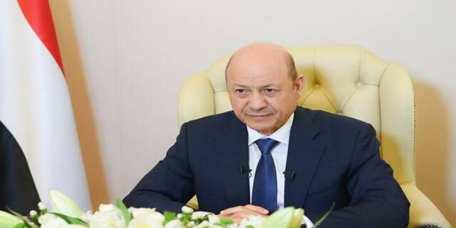 اليمن: التحالف استجاب لطلبنا لحماية المدنيين و"الانتقالي" مطالب بالانسحاب الفوري