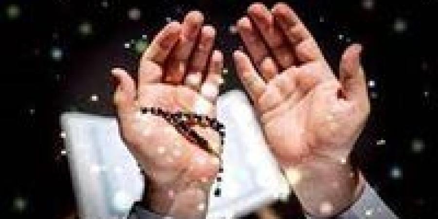 موعد أذان الفجر في القاهرة والمحافظات يوم الإثنين