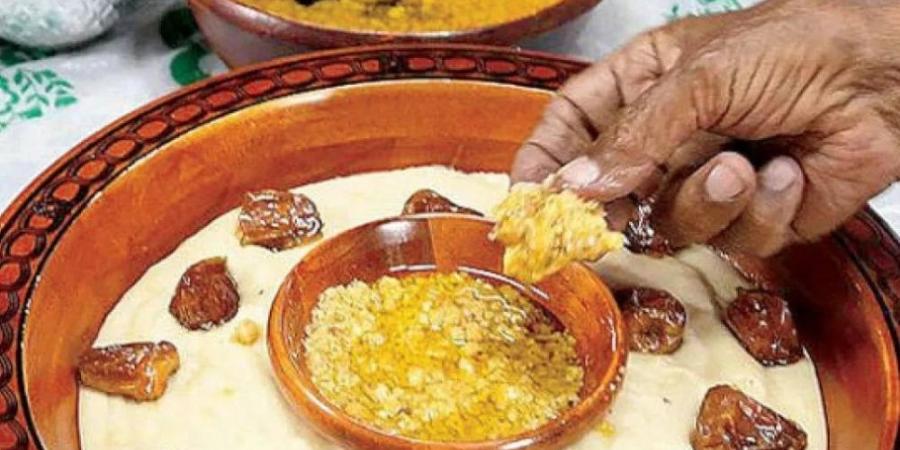 ملاحقة مطاعم شعبية بلا نظافة