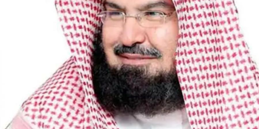 رئيس الشؤون الدينية يطّلع على منجزات برنامج الإقراء بالمسجد النبوي