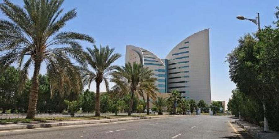 #وظائف_شاغرة لحملة الدكتوراة والماجستير بنظام التعاون بجامعة نجران