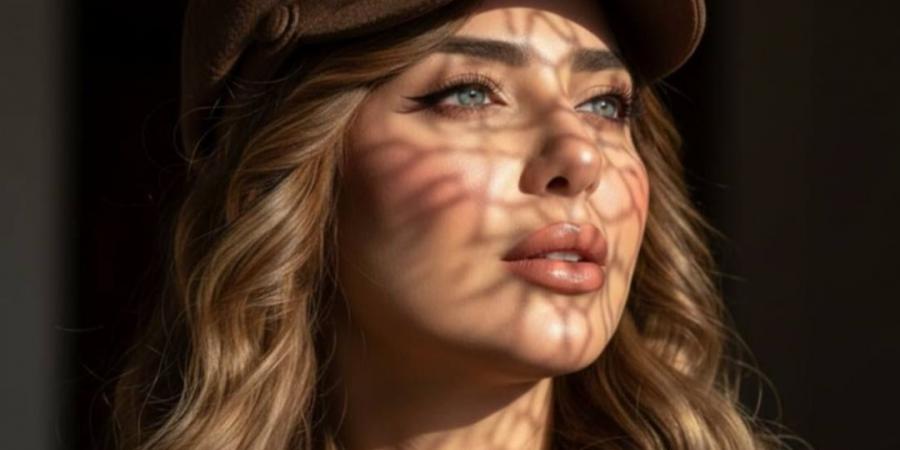 منى العمدة تطلق «القمة».. أول بودكاست لقيادة الوعي العقاري العربي