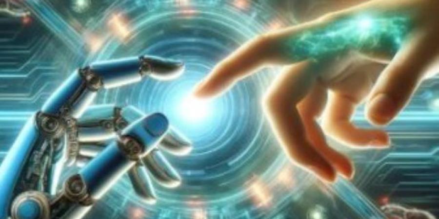 تقرير أوروبى يحذر: وسائل التواصل تنشر أكاذيب بـ AI تغذى الإسلاموفوبيا فى عيد الميلاد