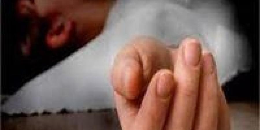 مصرع طفلة بطلق ناري أثناء احتفال زفاف بأوسيم