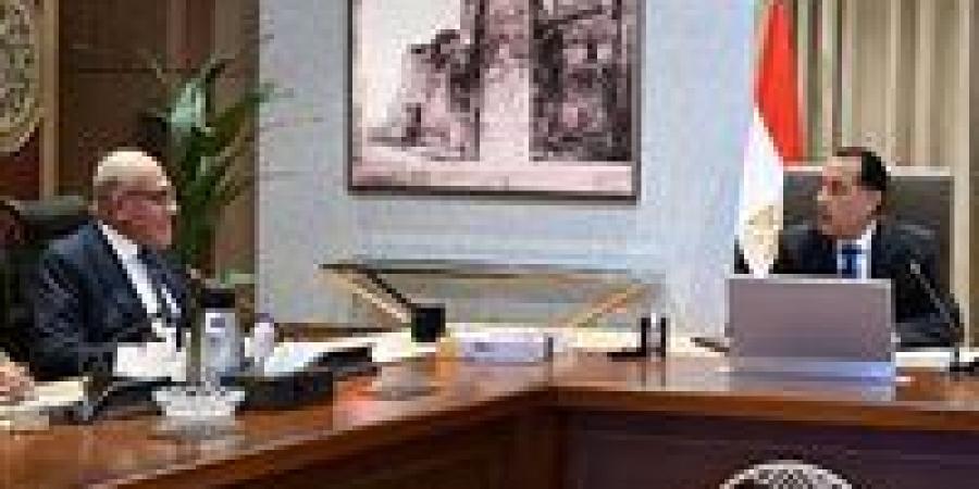 العربية للتصنيع تبدأ إنتاج «سيتروين C4X» بالتعاون مع «استيلانتس» وتستعرض خطط التوطين