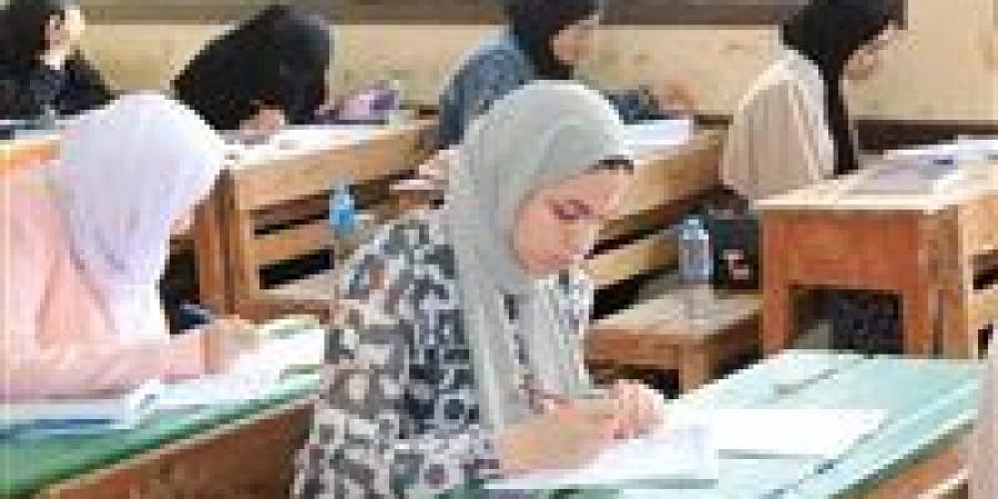 التربية
      الجنسية
      في
      المناهج..
      دعوات
      مجتمعية
      لبناء
      بيئة
      مدرسية
      آمنة