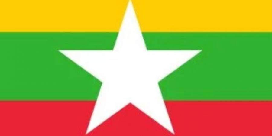 انطلاق الانتخابات التشريعية في ميانمار