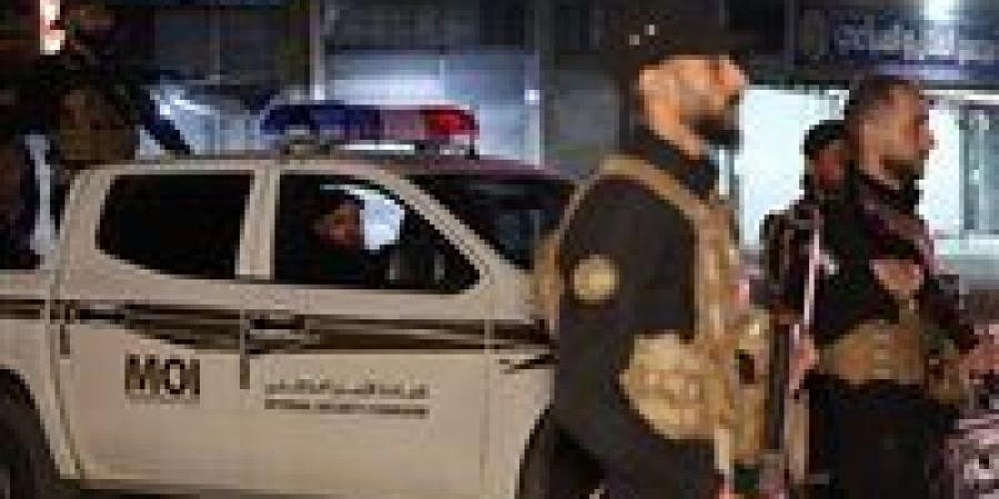 سوريا.. ملاحقة متورطين باعتداءات على الأمن ودخول الجيش مواقع في اللاذقية وطرطوس بعد تصاعد الهجمات