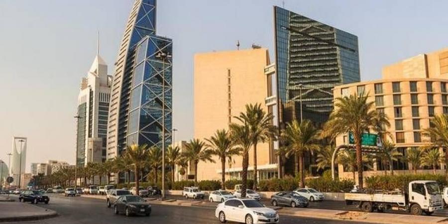 "هيئة النقل" تضبط أكثر من 1500 مخالف لنقل الركاب دون ترخيص خلال أسبوع