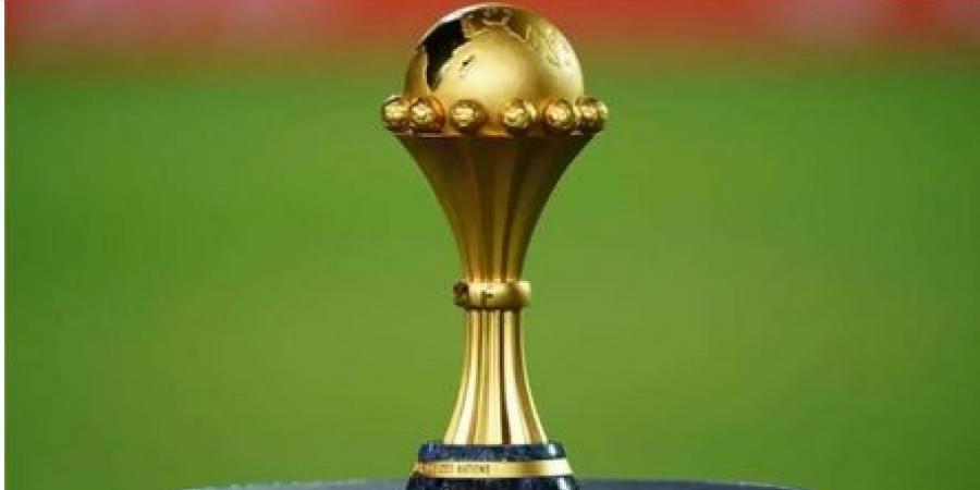 موعد مباراة منتخب الجابون وموزمبيق في كأس أمم أفريقيا والقنوات الناقلة