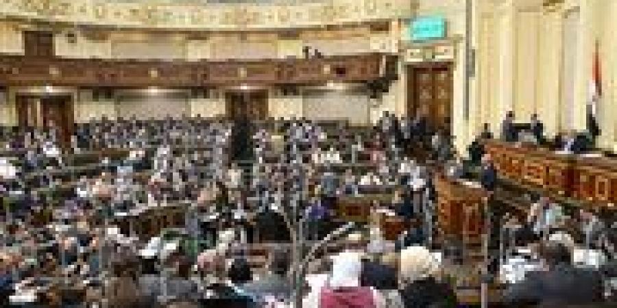 شروط استحقاق الإجازة السنوية للعاملين وفقا للقانون الجديد