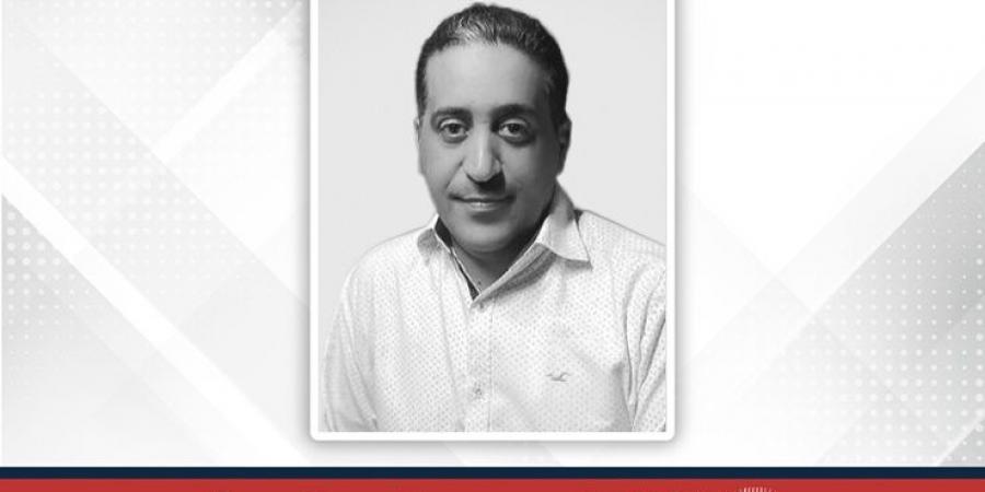 وزارة الإعلام تنعي الموسيقار جمال القائد