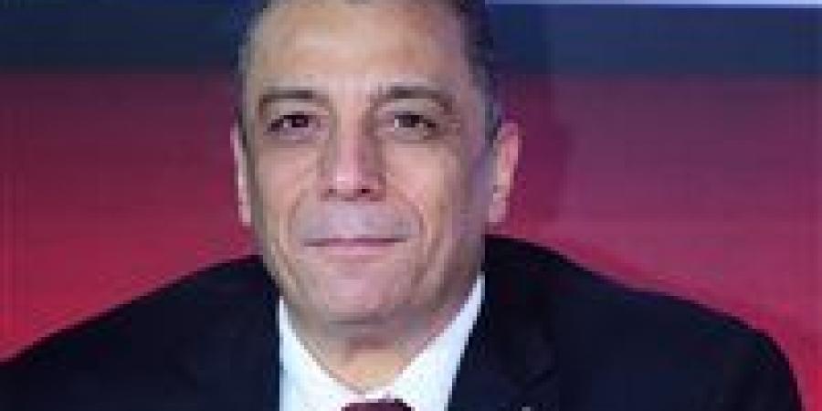 النائب هاني حليم: خفض الفائدة يعزز تنافسية الصناعة ويدعم التوسع الإنتاجي