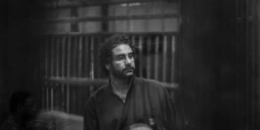 «اعتذار خوفًا من الخواجة».. رحلة علاء عبد الفتاح من الإرهاب إلى الوقوع في بئر الكراهية وكشف زيف الحريات البريطانية