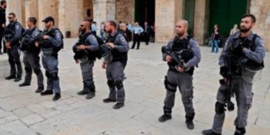 «فتح» تحذر من خطورة الاعتداءات الإسرائيلية فى الضفة الغربية والقدس الشرقية