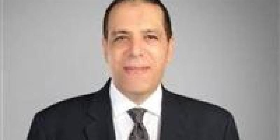 برلماني: اعتراف إسرائيل بـ «أرض الصومال» يهدد استقرار إفريقيا ويقوض القانون الدولي