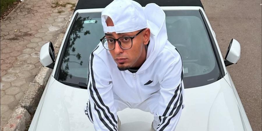 أوصى بمسح أغانيه.. شحتة كاريكا يكشف وصية أحمد دقدق قبل وفاته