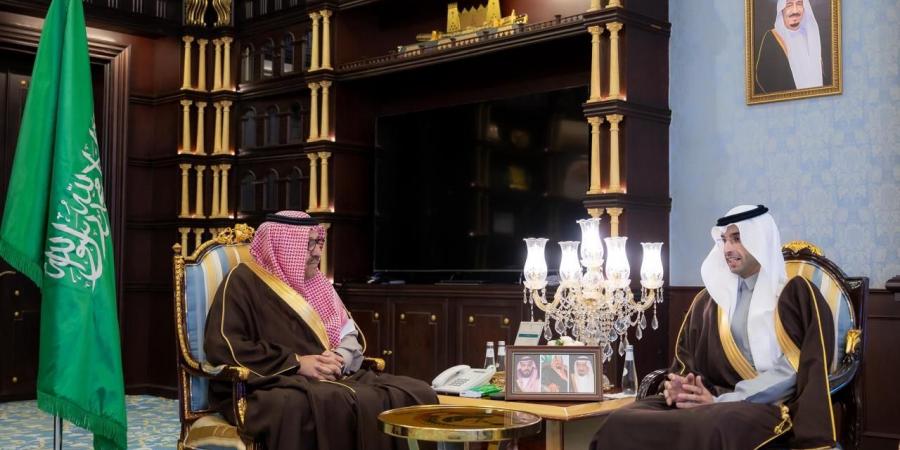 توقيع مذكرة تفاهم في مجال الصحة الوقائية