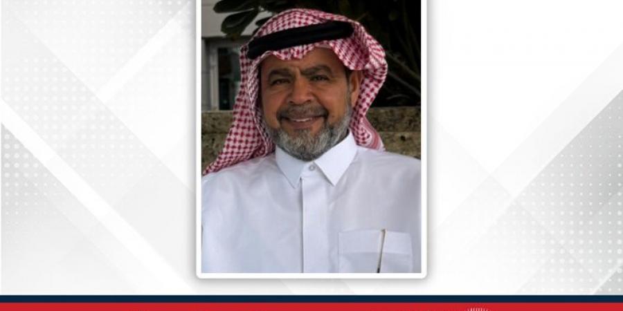 رئيس جمعية الصيادين المحترفين يشيد بقرار إبقاء سعر الديزل المدعوم للصيادين ويؤكد أنه نهج حكومي يضع المواطن في قلب القرار