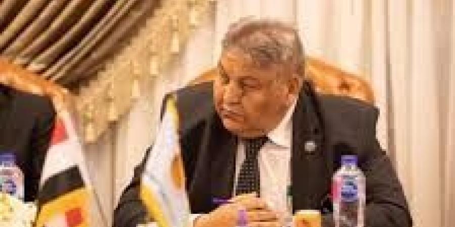 نواب لـ"تحيا مصر": نقل معارض السيارات خطوة لتنظيم المرور واستعادة الأرصفة