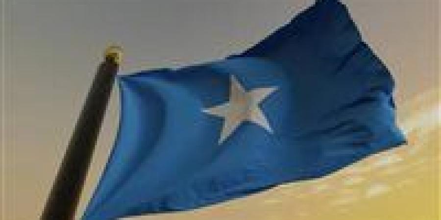 وتؤكد: خطوة أحادية تهدد الأمن الإقليمي.. نائبة تستنكر الاعتراف الأحادي من دولة الاحتلال بأرض الصومال