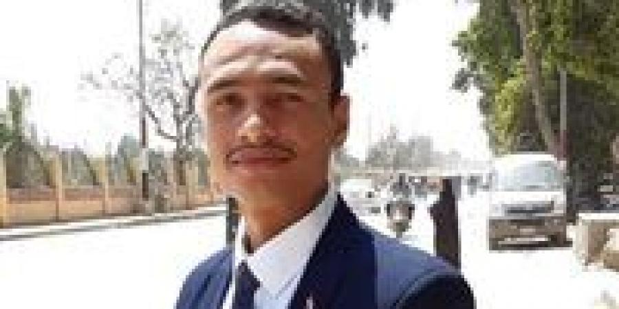 بين الحوار والانفتاح… تساؤلات مشروعة حول شمولية اللقاء الإعلامي