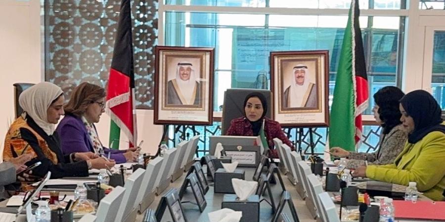 عزل 4 أعضاء بـ «تعاونية العارضية» وإحالتهم إلى النيابة