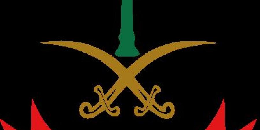 رئاسة أمن الدولة تستضيف التمرين التعبوي السادس لقطاعات قوى الأمن الداخلي “وطن 95”