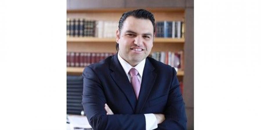 مشروع الفجوة المالية نجم ساحة النجمة في السنة الجديدة