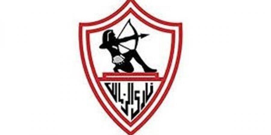 أسماء عديدة على طاولة الزمالك لرئاسة شركة الكرة