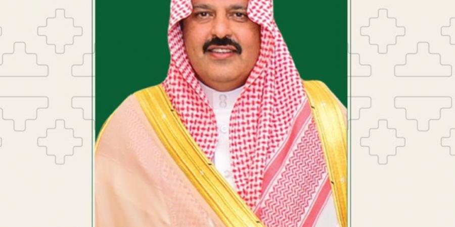 تأخير بداية اليوم الدراسي في مدارس منطقة حائل عند الساعة التاسعة صباحًا