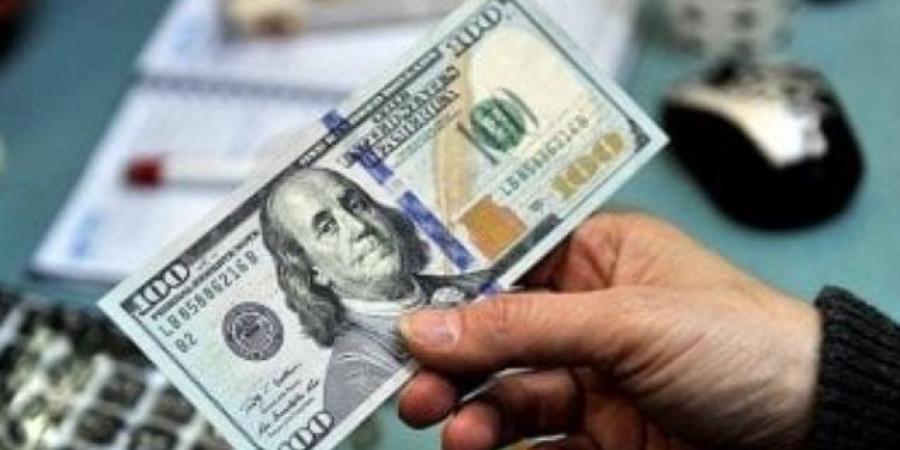 تعرف على قائمة الدول الأعلى رواتب في العالم لعام 2025