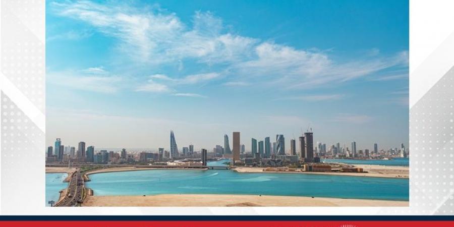 الطقس في البحرين اليوم معتدل مع تصاعد الأتربة مساءً